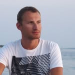 Roman Dobrý - @romangoodman007 - Instagram