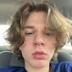 Roman Goodman - Facebook