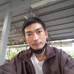 Roman Goodman - Facebook