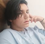 Roman Goodman - Facebook