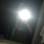 Roman Goodman - @romang__44 - Instagram