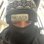 Roman Goodman - Facebook