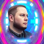 Roman Goodman - @romismile - Instagram