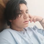 Roman Goodman - @goodman_roman - Instagram
