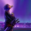 roman - @roman.goodman - TikTok