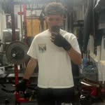 @romangoodman_ - Instagram