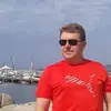 Romas Gudmonas - @romangoodman - TikTok