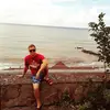user9355095218214 - @roman_goodman - TikTok