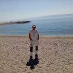 Гордон Роман - @gordonroman4 - Instagram