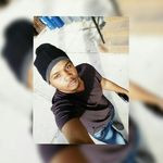 Roma G - @romangordon35yahoo - Instagram