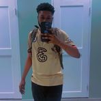 Roman Gordon - Facebook