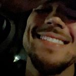 Roman Gordon - @iam_rdg4 - Instagram