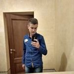 Roman Gordon - @romangordon4854 - Instagram