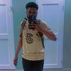 Roman Gordon - @roman.gordon4 - TikTok