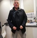Roman Gordon - Facebook