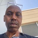 Roman Gordon - Facebook