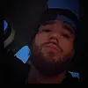 Roman Gordon - @romangordon1 - TikTok