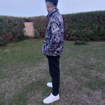 Román - @roman_gordon_ - Instagram
