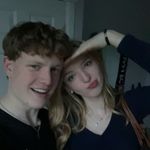 romangordon - @romancharlesgordon - Instagram