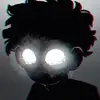 Roman Gould - @wasabi.9987 - TikTok