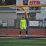 Roman Gould - @romangould14 - Instagram
