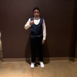 Roman Goulden - @roman_goulden - Instagram