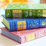 کتابفروشی | کتاب قدیمی و نایاب | کتاب‌دست‌دوم - @gray___roman - Instagram