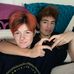 Roman Gray - Facebook
