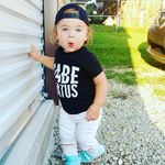 ☠Roman Gray☠ - @mr_romangray - Instagram