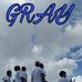Roman Gray - Facebook