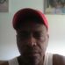 Roman Gray - Facebook
