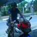 Roman Gray - Facebook