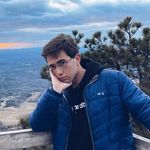 Roman Gray - @romangray97 - Instagram