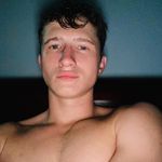 Roman Gray - @ramboroman - Instagram