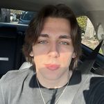 Roman gray - @therealrgray - Instagram