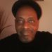 Roman Gray - Facebook
