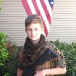 Roman Gray - @all_american_airsoft - Instagram