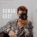 Roman Gray - Facebook