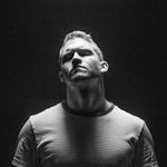 Roman Gray - @_romangray_ - Instagram