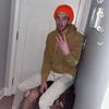 Roman Gray - @r0gray - TikTok