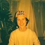 Roman Gray - @romangraymusic - Instagram