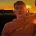 Roman Gray - Facebook
