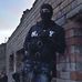 Roman Gray - Facebook