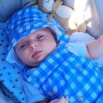 Roman-Gray - @roman_gray__ - Instagram