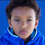 Roman Gray Jr - @roman.gray.jr - Instagram