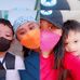Roman Reignz Rolandz Gray - Facebook