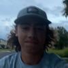 roman - @romangraybill - TikTok