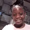 Raiyon Simone - @romangreene7 - TikTok