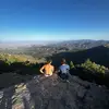 Roman Greene - @roman.greene - TikTok