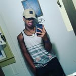 Roman Greene - @roman_greene12 - Instagram